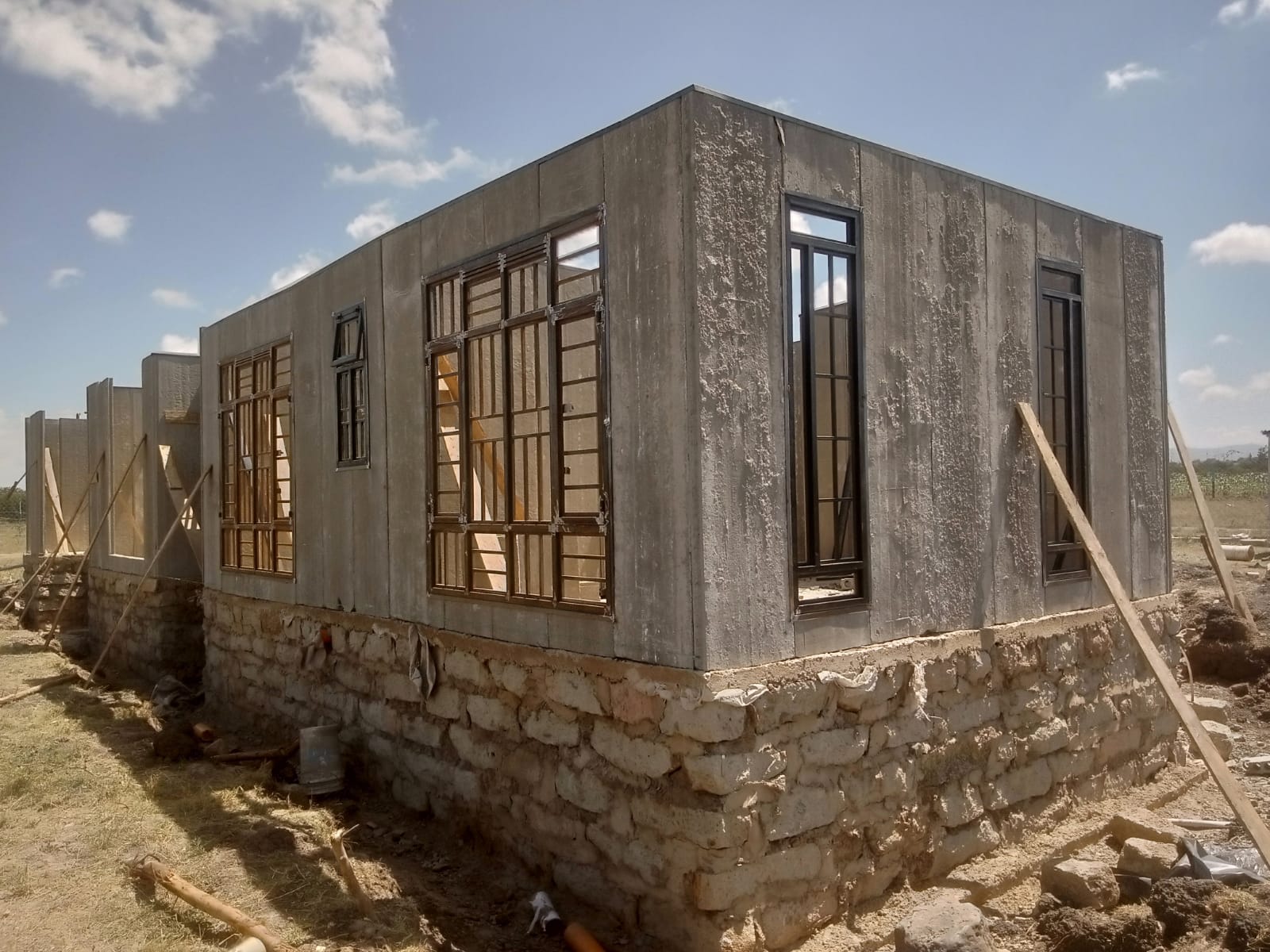 Construction Image